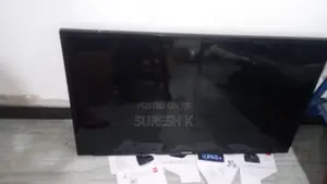 Smasung LED 40""