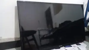 Smasung LED 40""