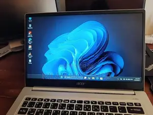i5 11 gen laptop