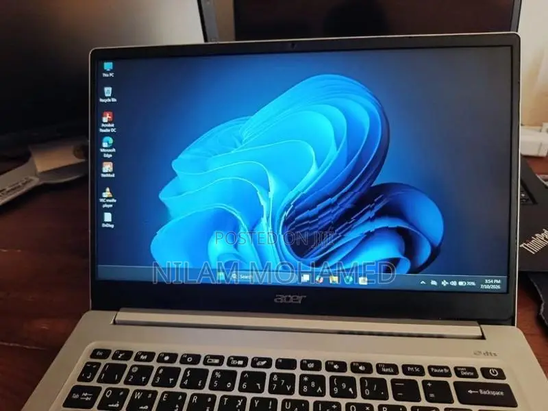 i5 11 gen laptop