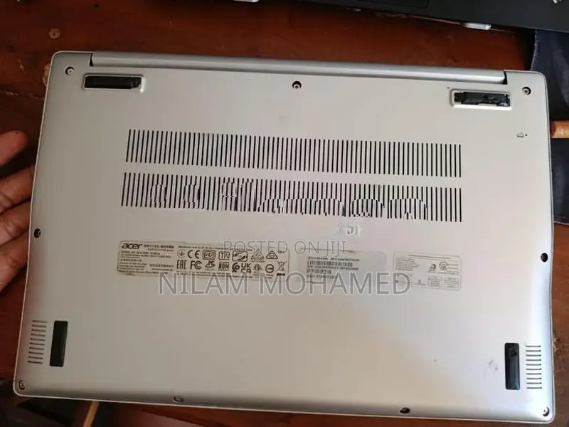 i5 11 gen laptop