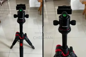 NEEWER Camera Tripod Brand New Condition