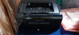 Printer