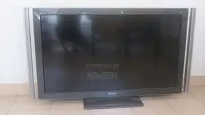 46"Sony Bravia Digital colour LCD TV