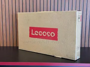 Lenovo Slim 3 Core i5-13th Gen H Processor | 8GB Ram-512GB NVMe - Win 