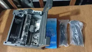 Epson lq-50