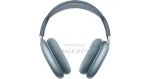 Airpods Max 2