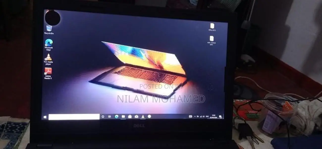 dell Inspiron