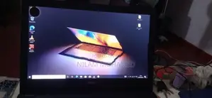 dell Inspiron
