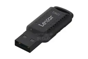 Lexar 128Gb Pendrive