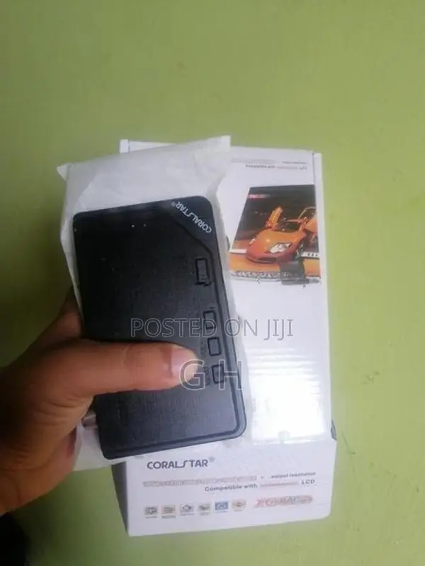 TV Combo Box