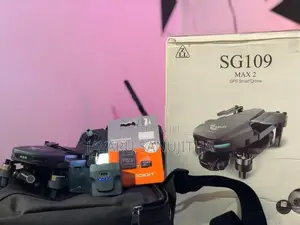 SG 109 Max 2