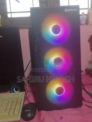 Quick sale