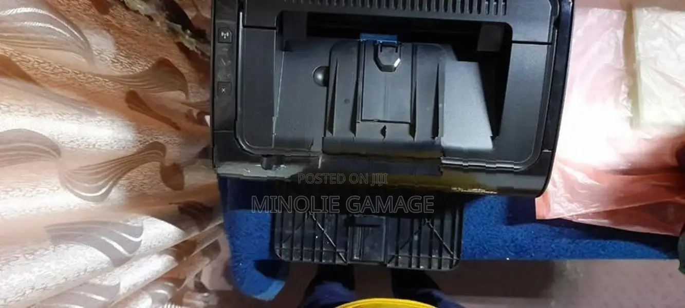 Printer