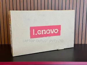 Lenovo Slim 3 Core i5-13th Gen H Processor | 8GB Ram-512GB NVMe - Win 
