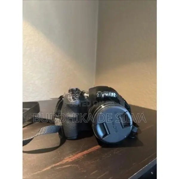 DSC H300