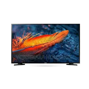 Samsung 32" HD Smart TV UA32H5000