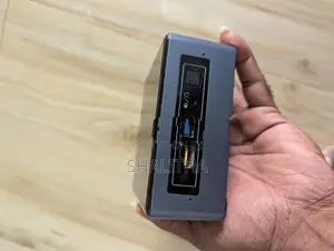 mini pc
