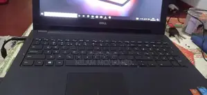 dell Inspiron