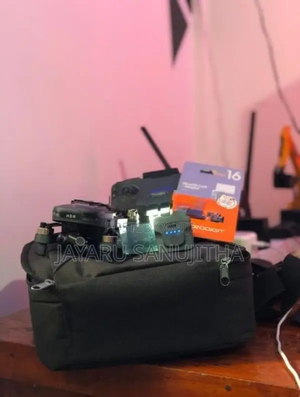 SG 109 Max 2
