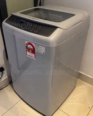 Samsung 7kg Fully Automatic Washing Machine