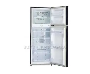 Innovex Refrigerator 250 L DDN 240