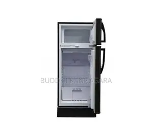 Innovex Refrigerator DDR 195