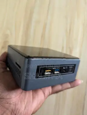 mini pc