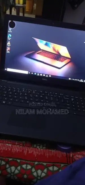 dell Inspiron