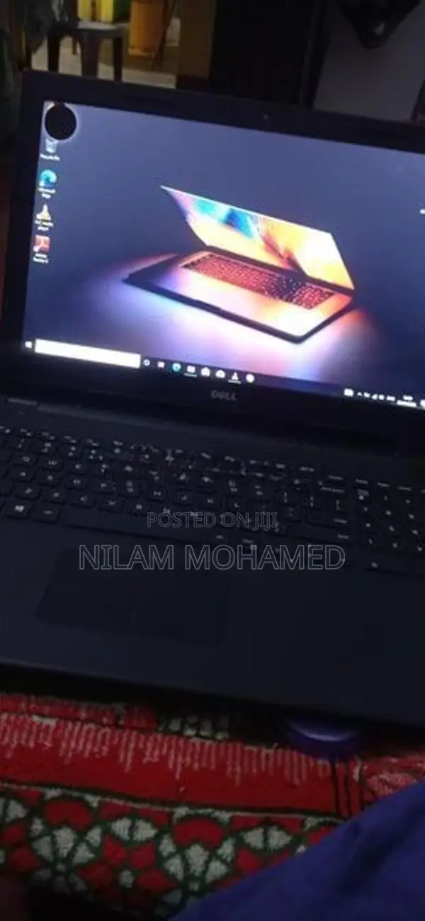 dell Inspiron