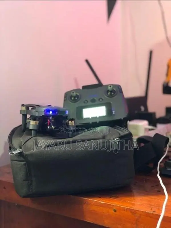 SG 109 Max 2