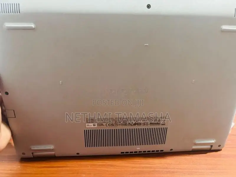 Dell i5 11th gen Laptop