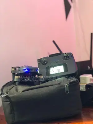 SG 109 Max 2