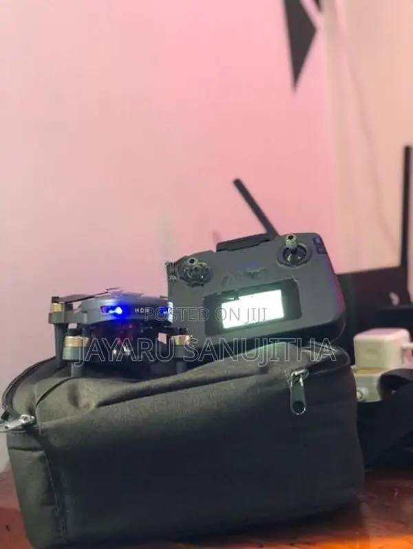 SG 109 Max 2