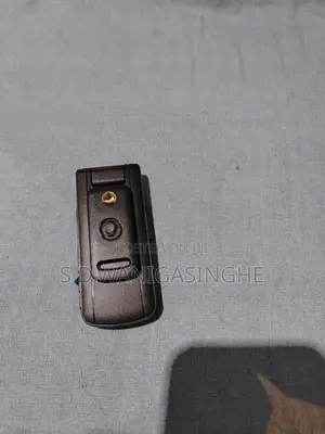 action camera