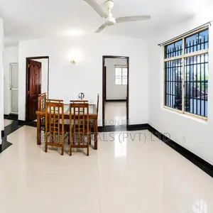 3bdrm Apartment in Havelock Town for rent