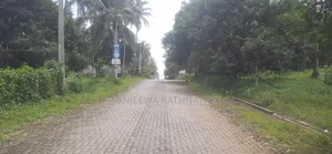 Land for Sale in Nittambuwa Kalalpitiya