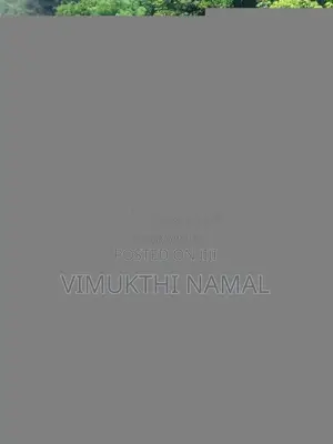 Bajaj Pulsar 135 2012 Motorbike (Used)