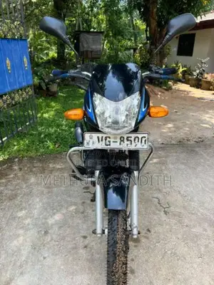 TVS Metro 2012 Motorbike (Used)