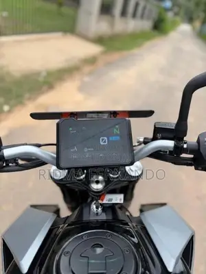 KTM Duke160 2026 Motorbike Brand New