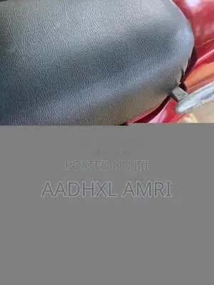 TVS Victor Glx 2008 Motorbike (Used)