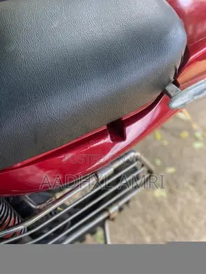 TVS Victor Glx 2008 Motorbike (Used)