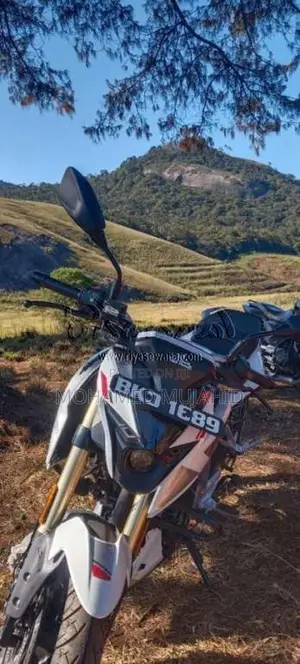 Bajaj Pulsar N160 2026 Motorbike Unregistered (Recondition)