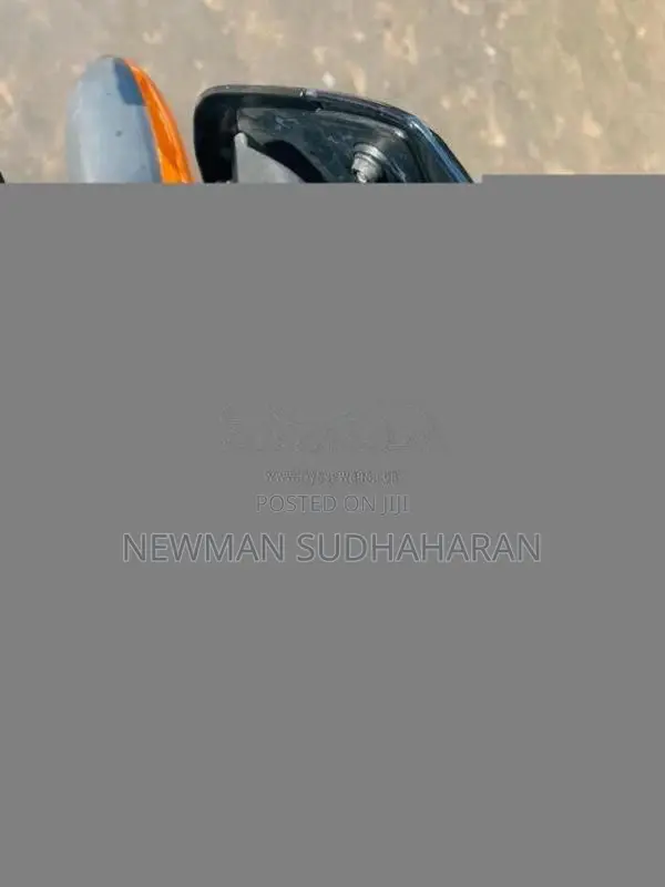 Bajaj CT-100 2025 Motorbike (Used)