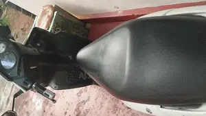 Honda DIO 2013 Motorbike (Used)