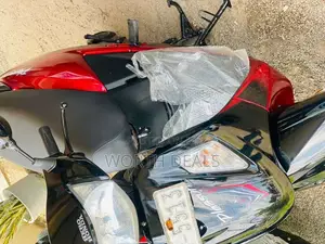 Hero Pleasure 2010 Motorbike (Used)