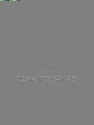 Honda Dio 2018 Motorbike (Used)