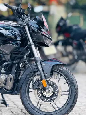 Hero Xtreme 2026 Motorbike Brand New