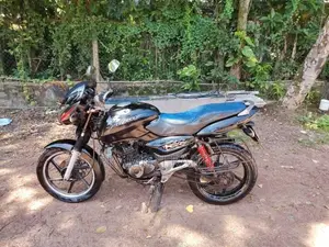 Bajaj Pulsar 180 2006 Motorbike (Used)