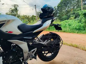 Bajaj Pulsar N160 2026 Motorbike Unregistered (Recondition)